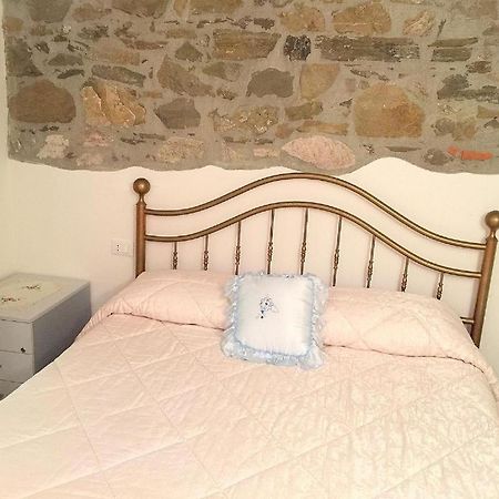 Viola Apartment Piombino Buitenkant foto